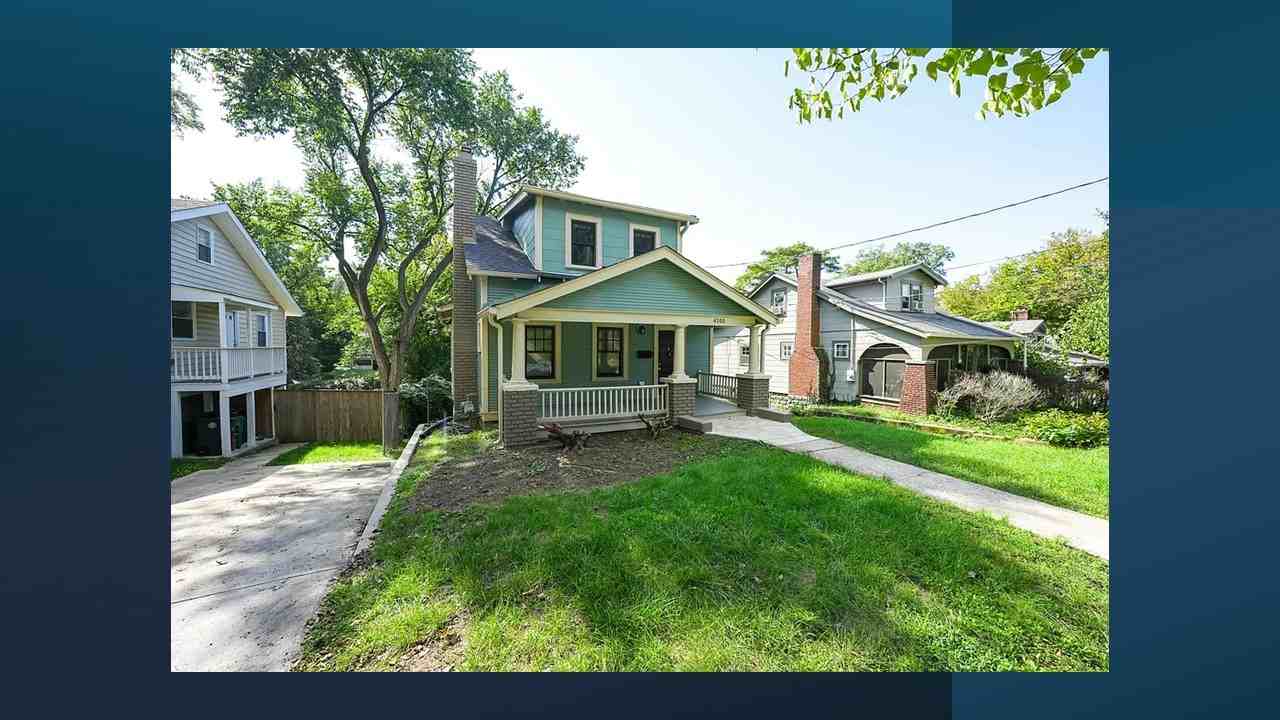 4105 Longfellow St - Photo 2 of 22