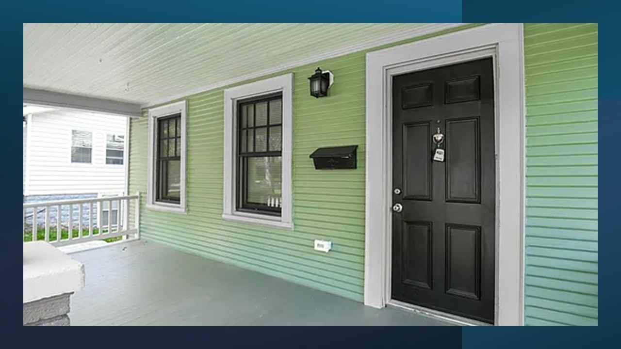 4105 Longfellow St - Photo 3 of 22