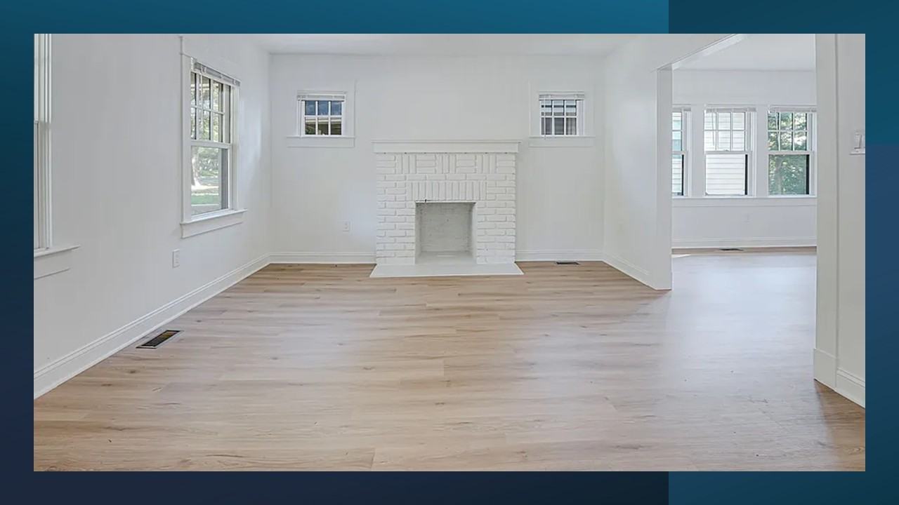 4105 Longfellow St - Photo 4 of 22
