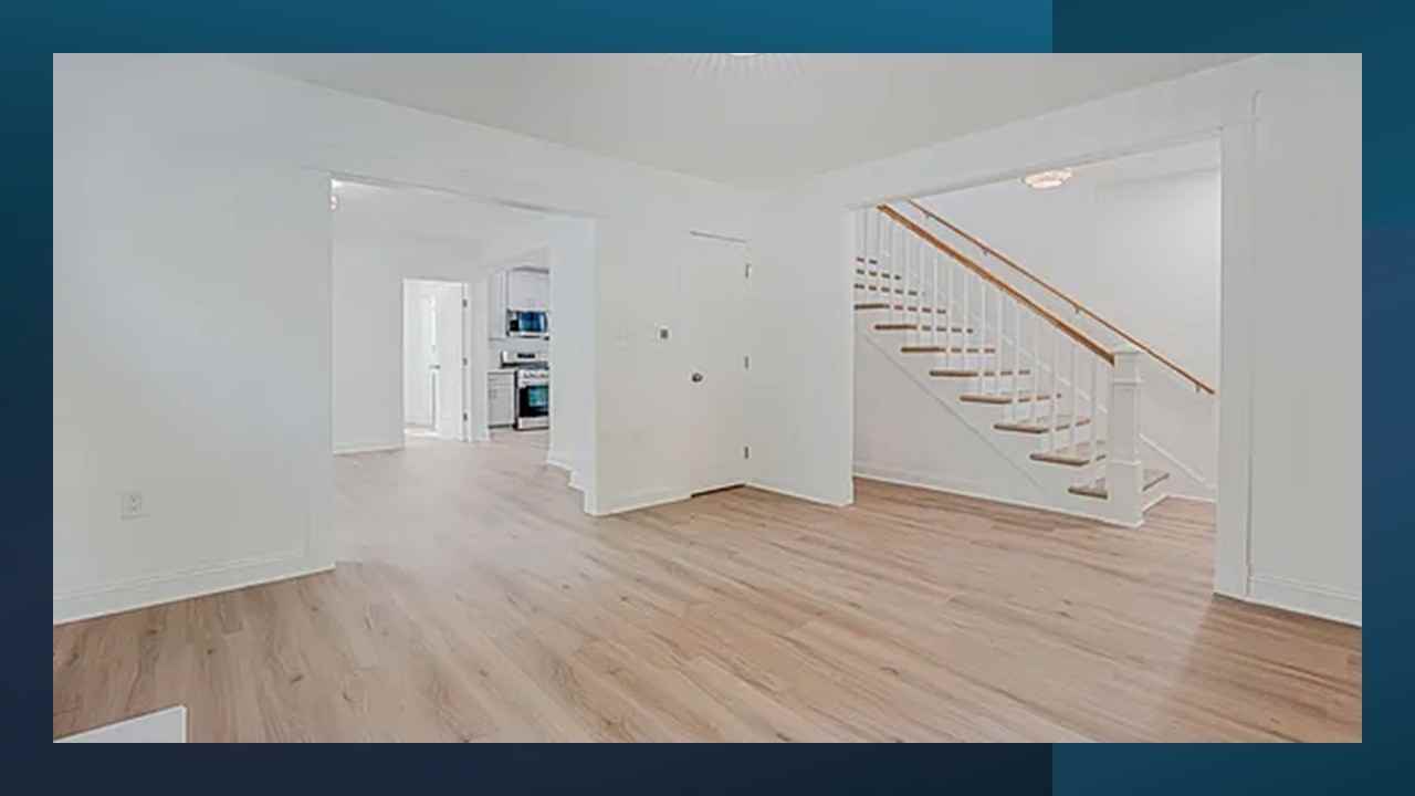4105 Longfellow St - Photo 5 of 22