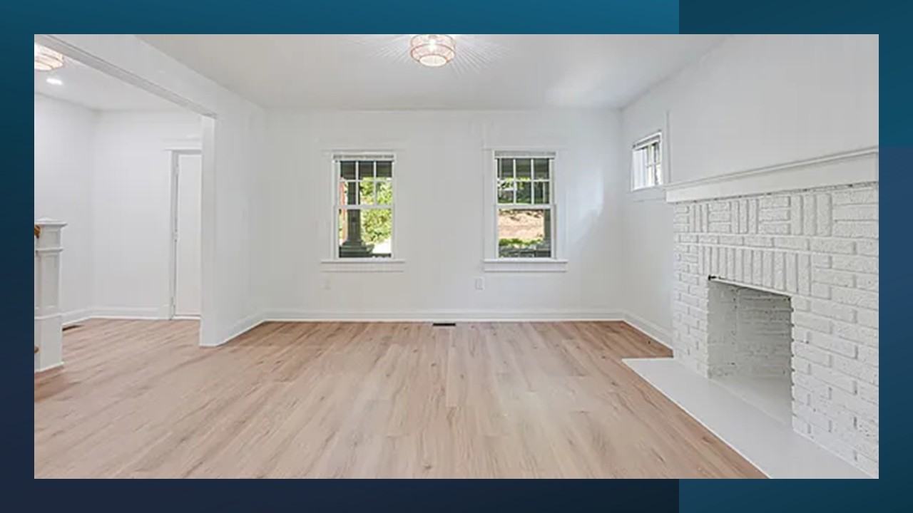 4105 Longfellow St - Photo 6 of 22