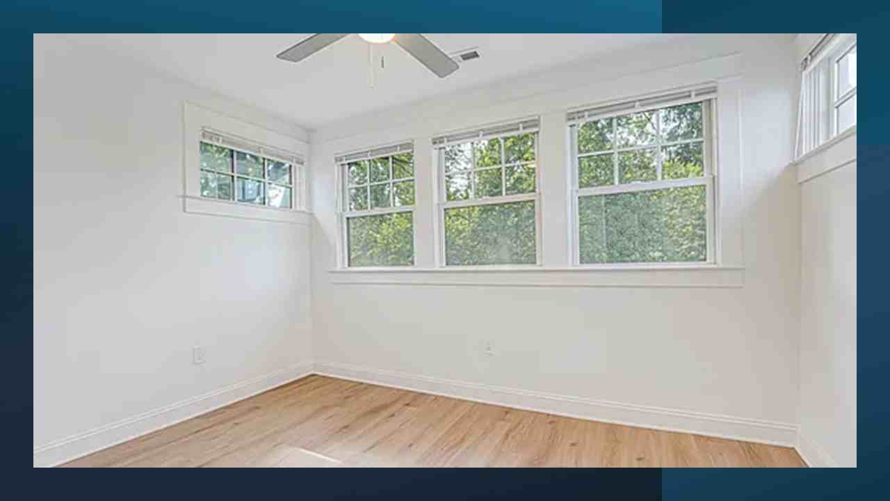 4105 Longfellow St - Photo 7 of 22