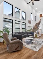 1514 Park Path Dr - Photo 1 of 1