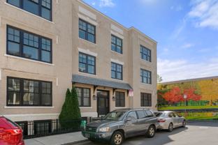 16 Harvard Ter #7 - Photo 1 of 1