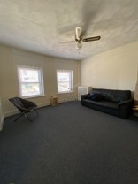 18 Mount Hood Rd #1 - Photo 1 of 1