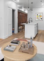 4693 N 16th St #A - Photo 1 of 1