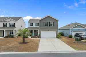 featured image of 3343 Bells Lake Cir