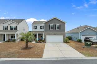 3343 Bells Lake Cir - Photo 1 of 1
