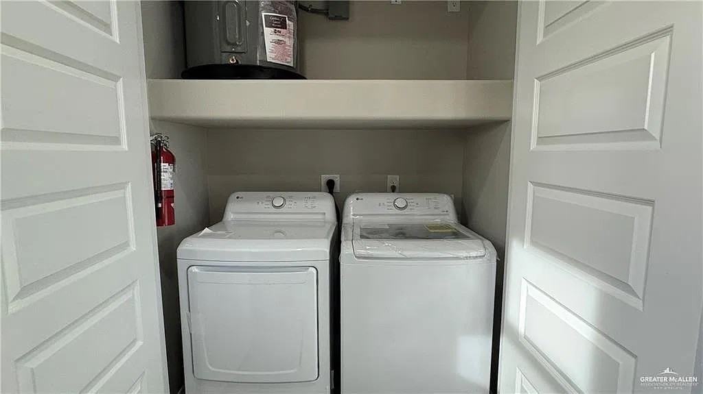 2313 N 43rd St #1 - Photo 2 of 13