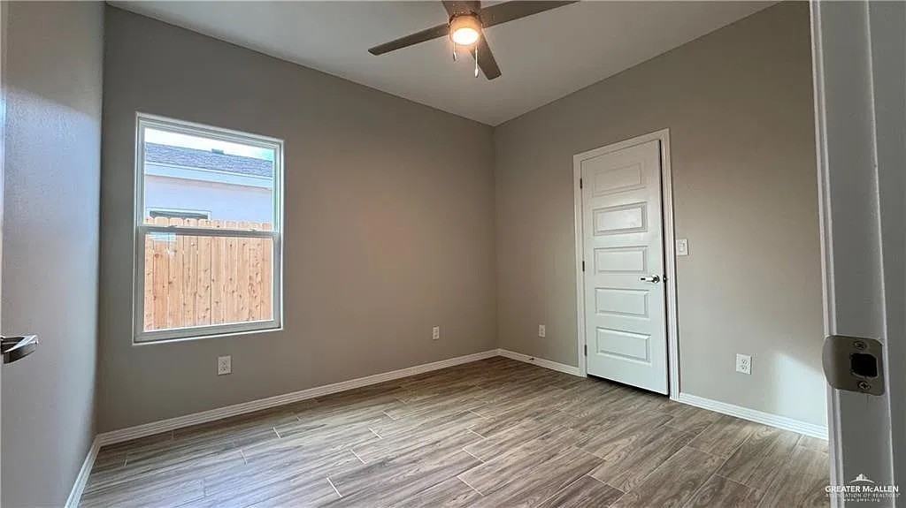 2313 N 43rd St #1 - Photo 3 of 13