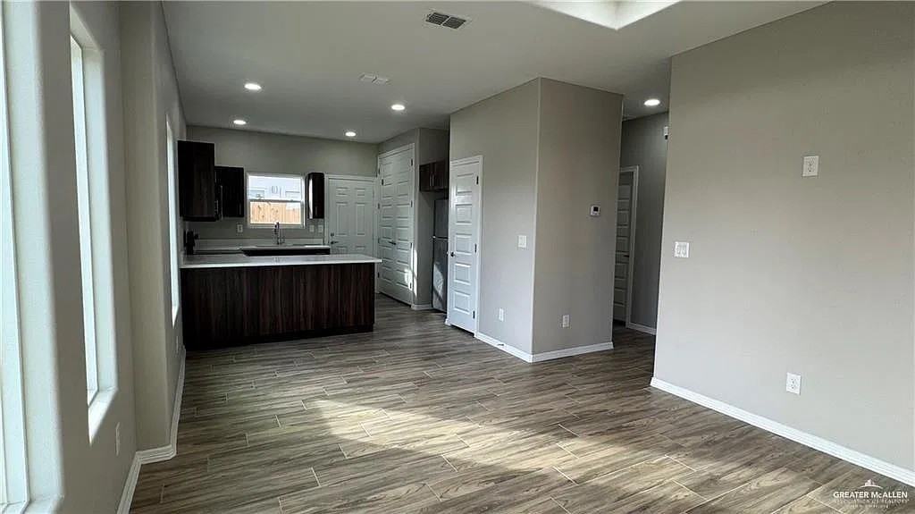2313 N 43rd St #1 - Photo 4 of 13