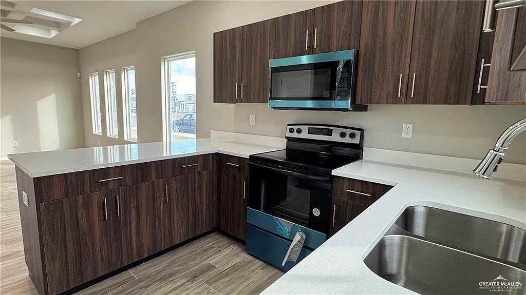 2313 N 43rd St #1 - Photo 6 of 13