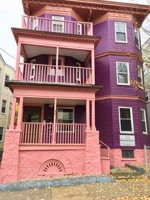 featured image of 27 Wolcott St #1