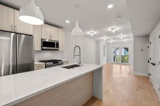 106 Bremen St #2 - Photo 1 of 1