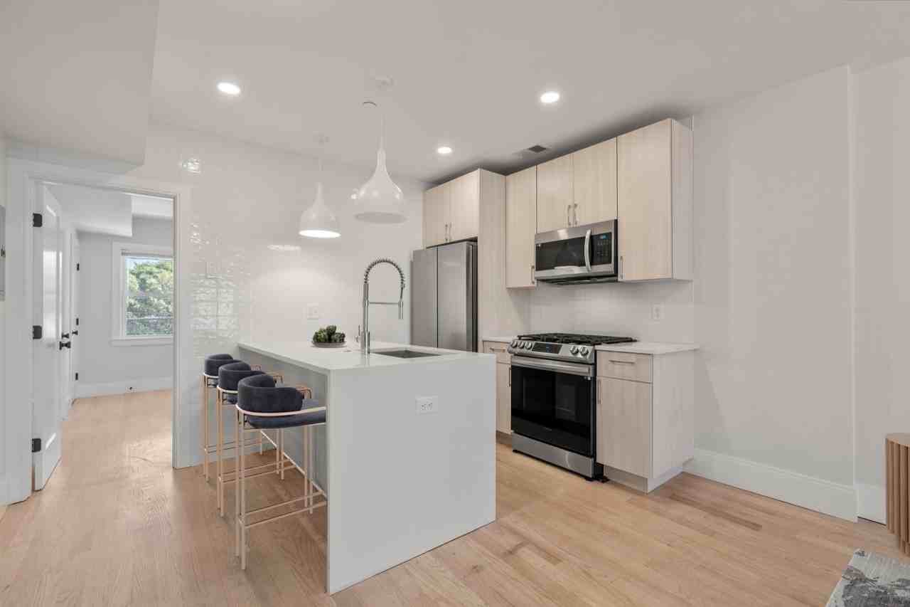 106 Bremen St #2 - Photo 2 of 7