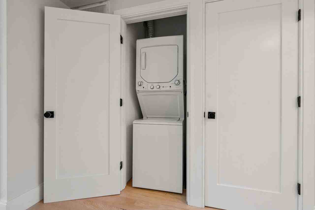 106 Bremen St #2 - Photo 4 of 7