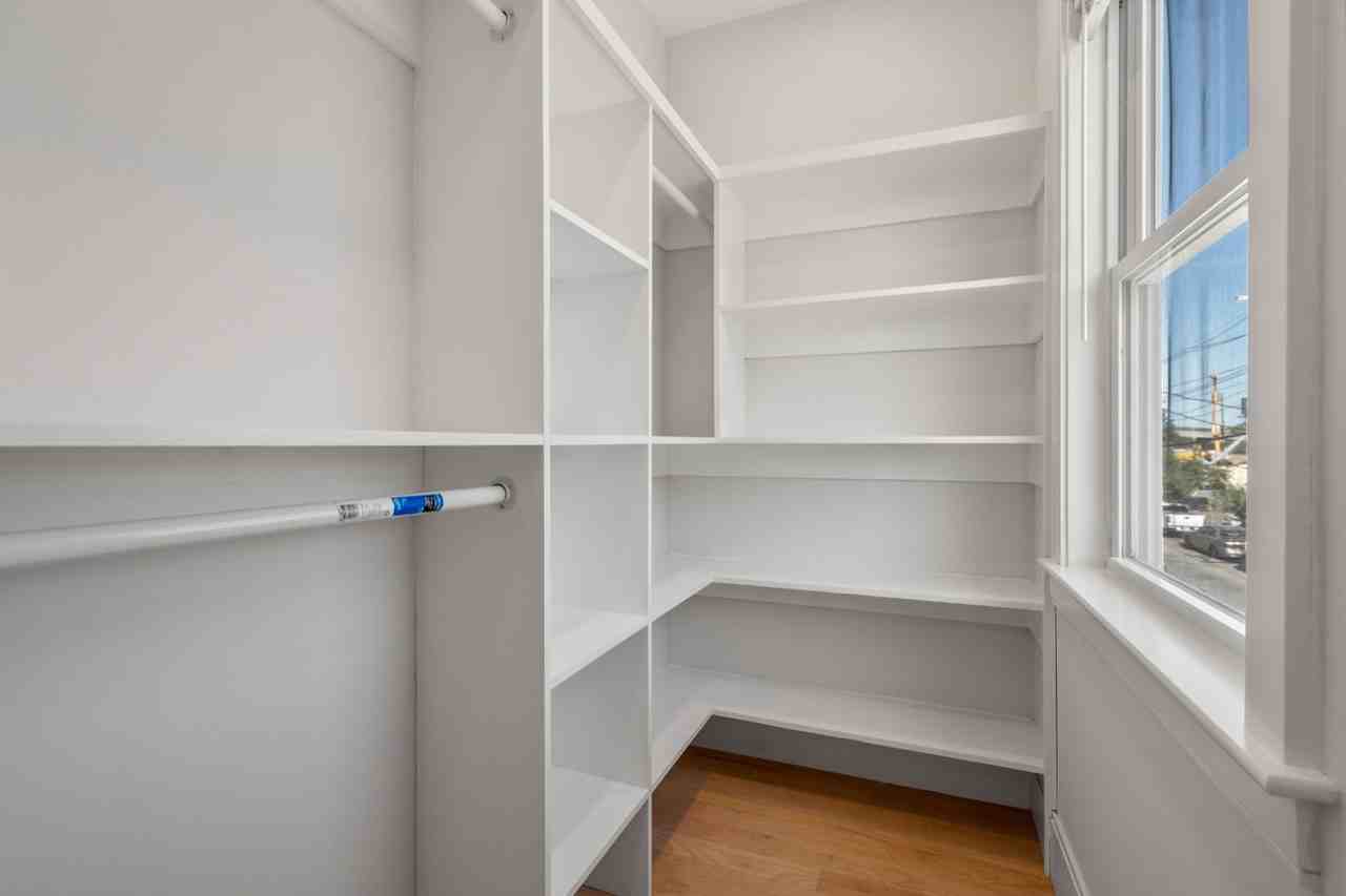106 Bremen St #2 - Photo 5 of 7