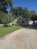 1531 Harrison St - Photo 1 of 1