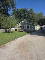 featured image of 1531 Harrison St