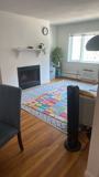 50 Evergreen St #33 - Photo 1 of 1