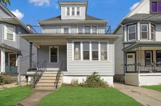 104 Grote St #4 - Photo 1 of 1