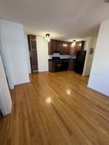 145 Endicott St #3 - Photo 1 of 1