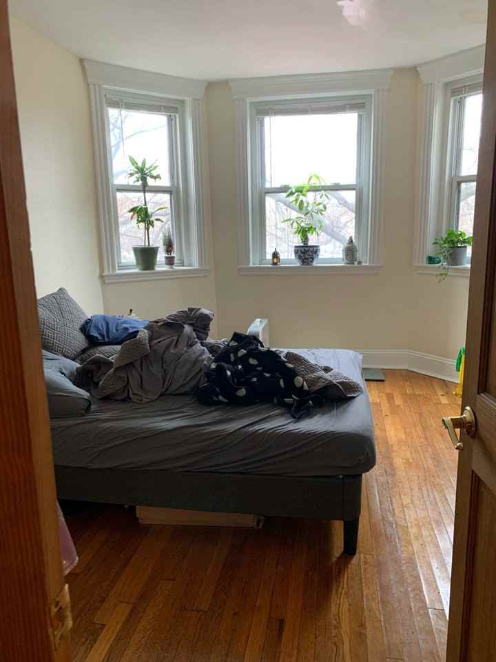 352 Riverway #4 - Photo 5 of 7