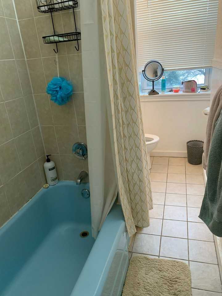 352 Riverway #4 - Photo 7 of 7