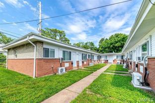 1068 Sutter Ave #H - Photo 1 of 1