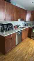 85 Stoughton St #4 - Photo 1 of 1