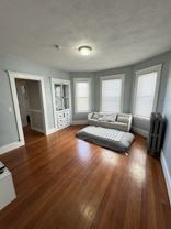 71 Foster St #2 - Photo 1 of 1