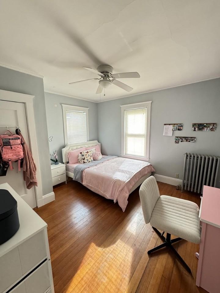 71 Foster St #2 - Photo 3 of 8