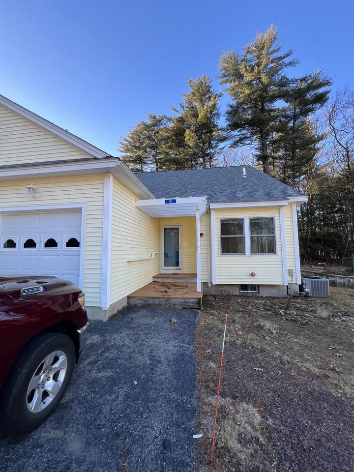 9 Jacobs Way - Photo 2 of 3