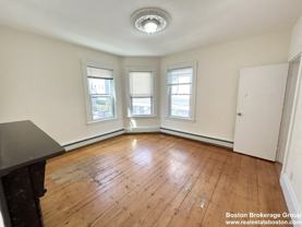 1 Folsom Ave #2 - Photo 1 of 1