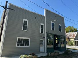 featured image of 5676 State Rte 521, #C