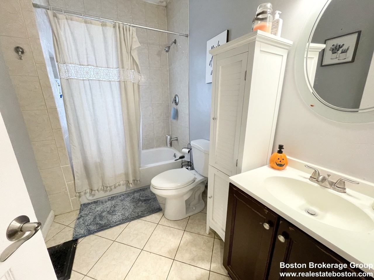25 Sudan St #2 - Photo 6 of 8