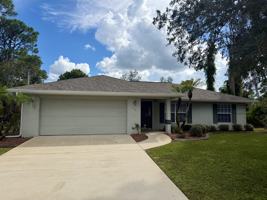 featured image of 266 Meadowlark Ave
