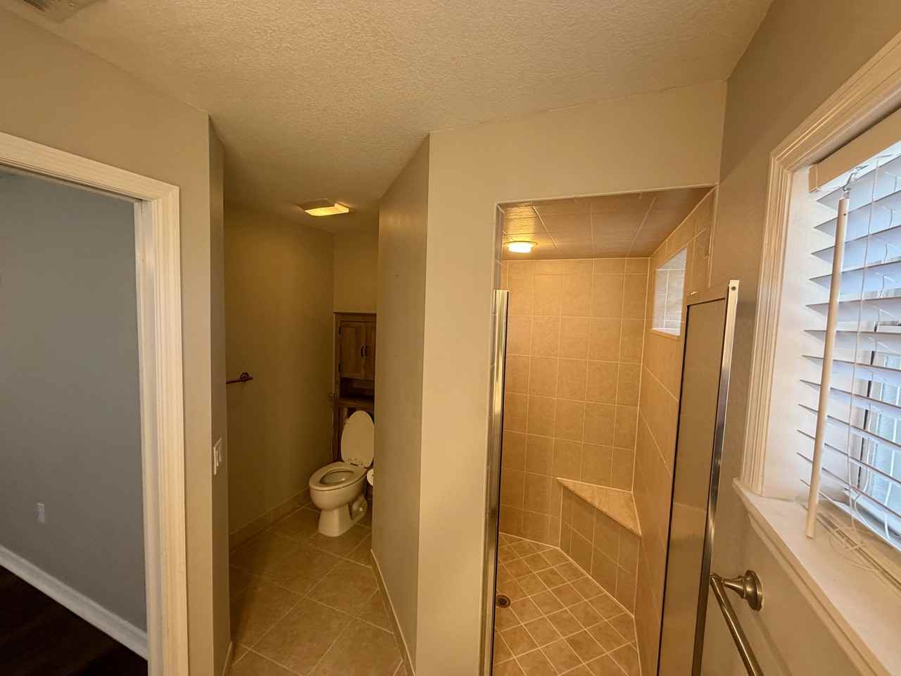 266 Meadowlark Ave - Photo 6 of 15