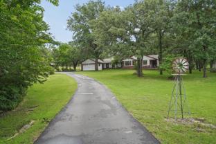 11549 S 49th West Ave - Photo 1 of 1