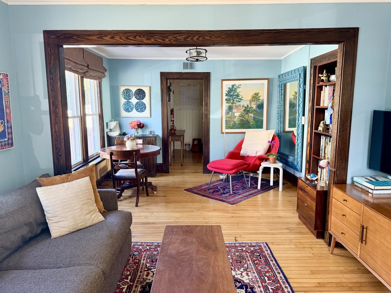 95 Union St #A - Photo 2 of 18