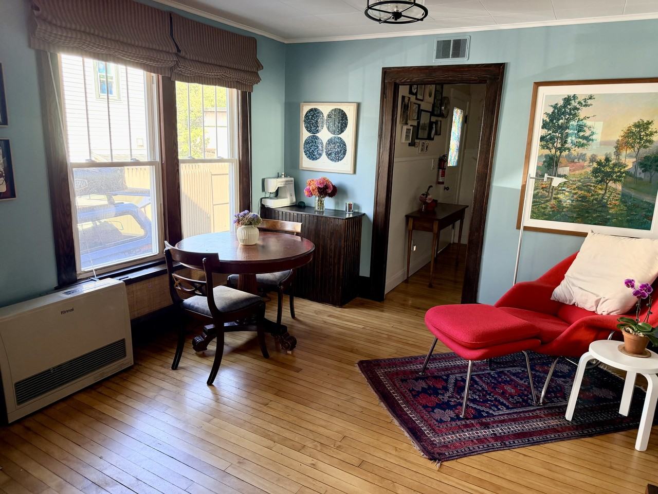 95 Union St #A - Photo 3 of 18