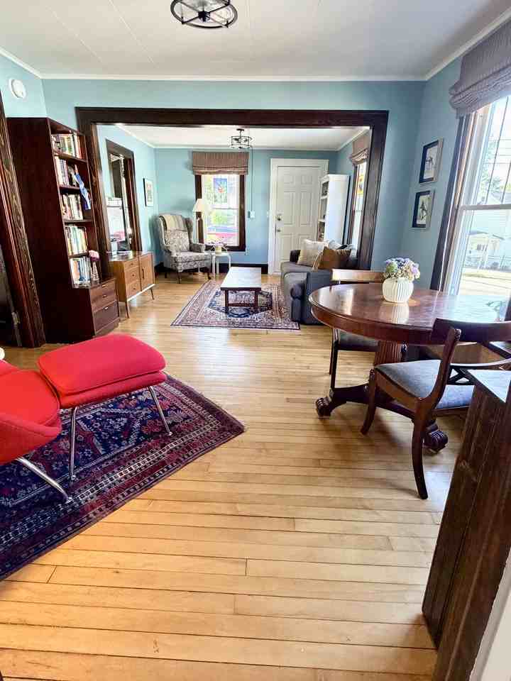 95 Union St #A - Photo 4 of 18
