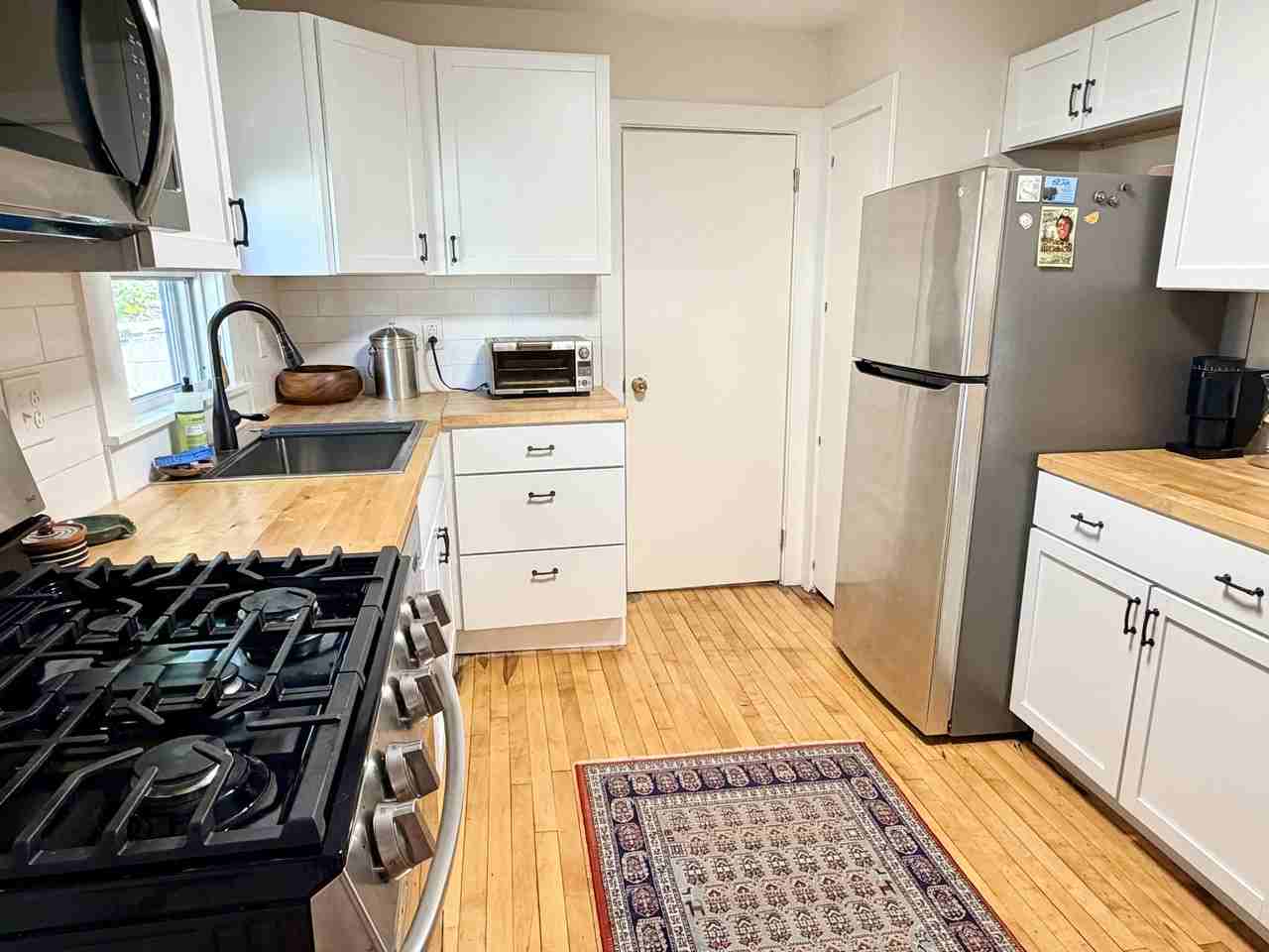 95 Union St #A - Photo 6 of 18