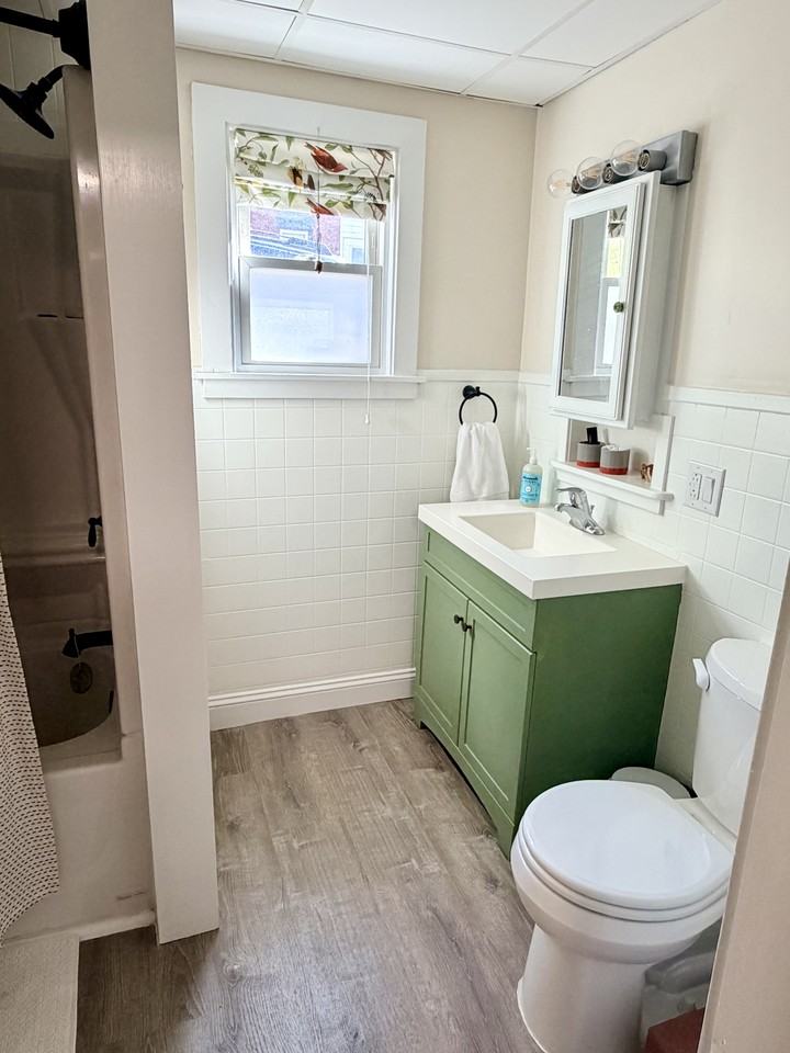 95 Union St #A - Photo 7 of 18