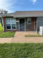 featured image of 1518 W 14th St