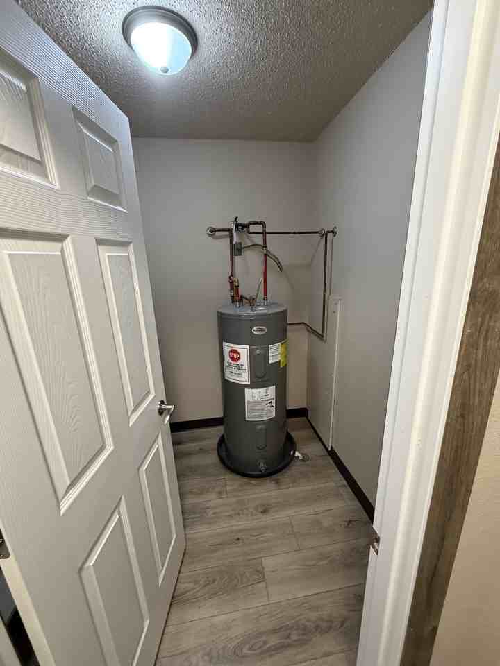 235 Echo Cir Se #111 - Photo 6 of 15