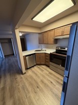235 Echo Cir Se #114 - Photo 1 of 1