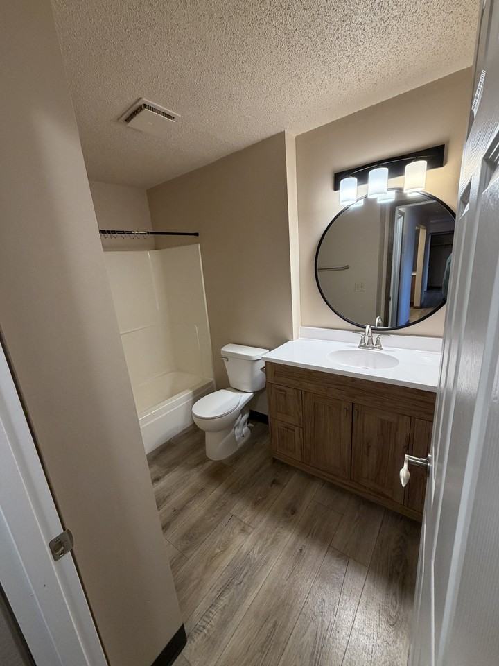 235 Echo Cir Se #114 - Photo 5 of 15