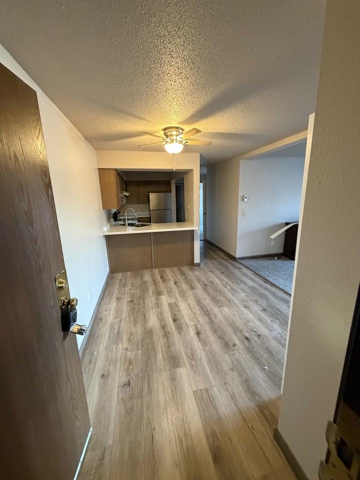 235 Echo Cir Se #114 - Photo 7 of 15