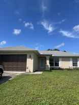 1808 Sw 2nd Pl - Photo 1 of 1